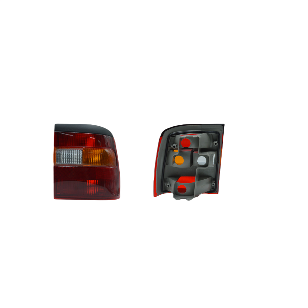 Stop Sağ Opel Vectra A 1993-1995 1222030 - 1222040 - 90443647 - 90511525