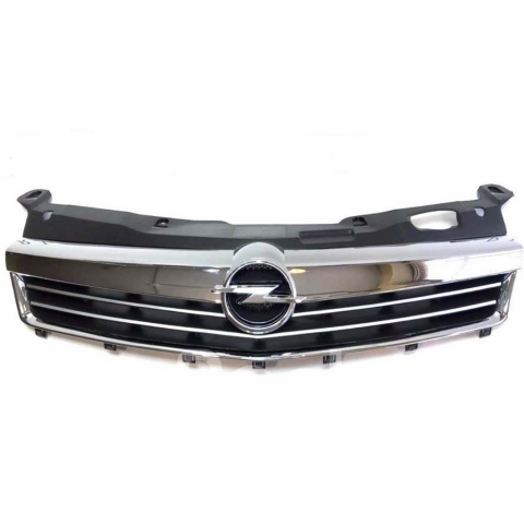 Panjur Komple Opel Astra H 2007 ve Sonrası 2233746