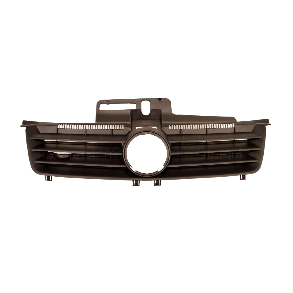 Wisco Panjur Volkswagen Polo 2002-2005 6Q0853651C01C
