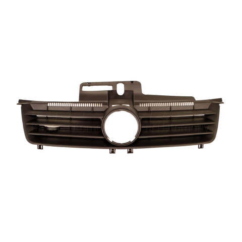 Wisco Panjur Volkswagen Polo 2002-2005 6Q0853651C01C