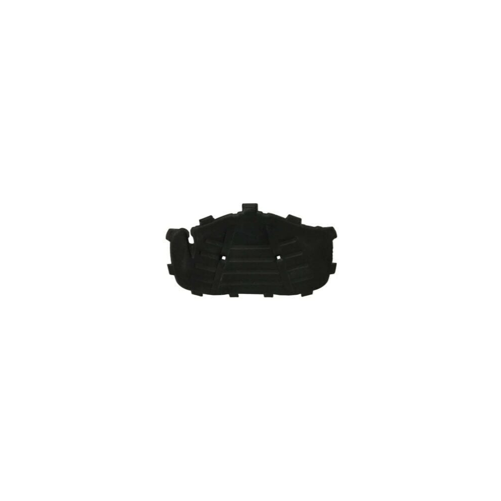 Audi A3 Kaput İzolasyonu 2013-2019 - 8V0863825