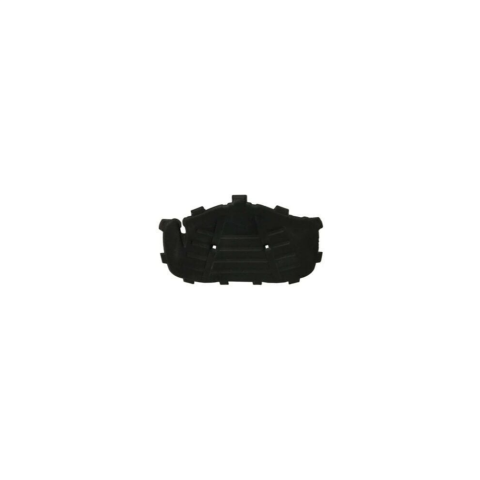 Audi A3 Kaput İzolasyonu 2013-2019 - 8V0863825