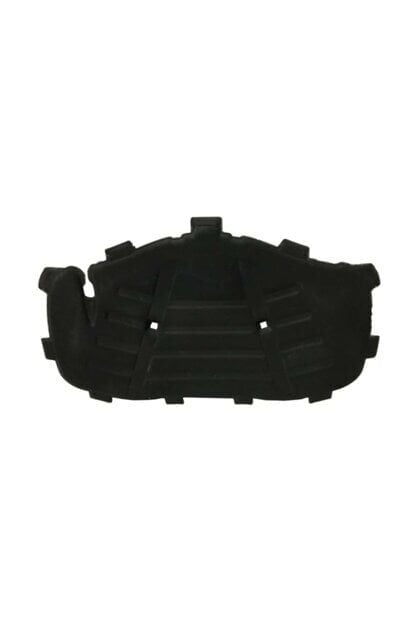 Audi A3 Kaput İzolasyonu 2013-2019 - 8V0863825