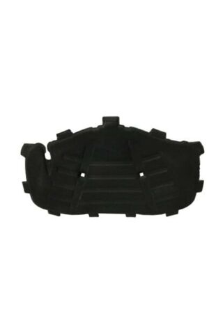 Audi A3 Kaput İzolasyonu 2013-2019 - 8V0863825