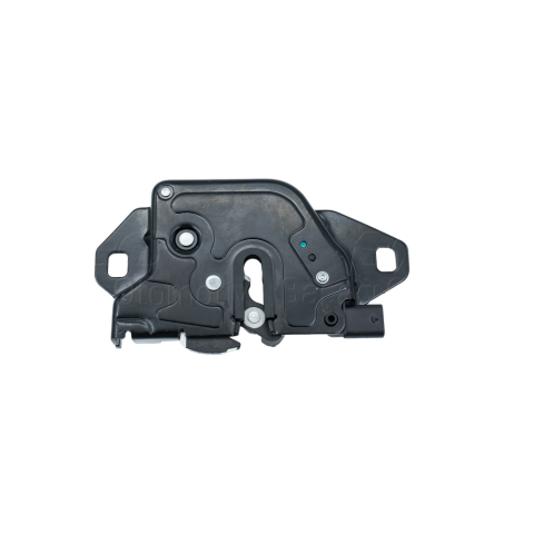 Motor Kaput Kilidi Tesla 5YJ3 - 5YJY 2018- 1500397-00