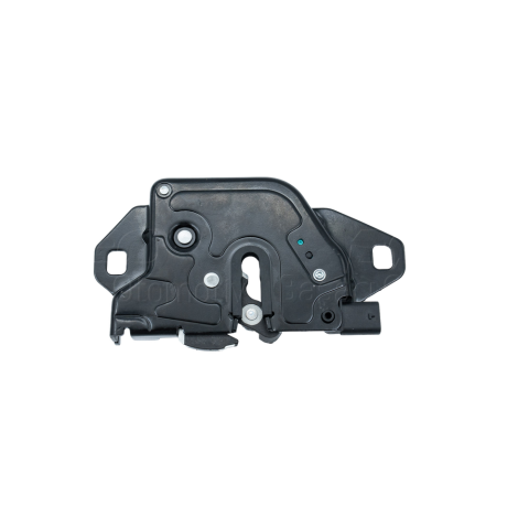 Motor Kaput Kilidi Tesla 5YJ3 - 5YJY 2018- 1500397-00