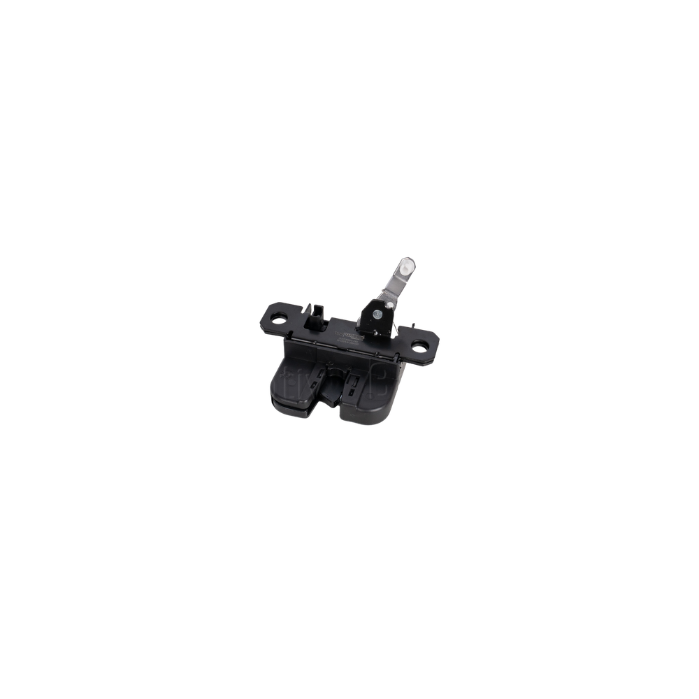 Bagaj Kilidi Porsche Cayenne 2003-2010 7L5827505B
