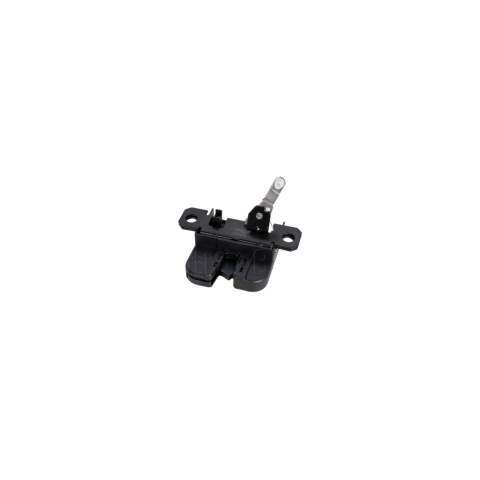 Bagaj Kilidi Porsche Cayenne 2003-2010 7L5827505B