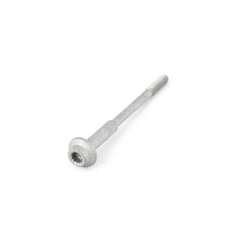 Enjektör Tutucu WHT004923
