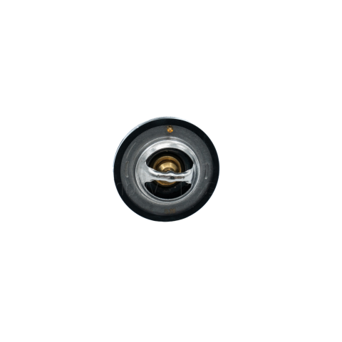 Termostat 82°C Hyundai Accent - Getz - Kia Cerato 1.6 1994-2010 25500