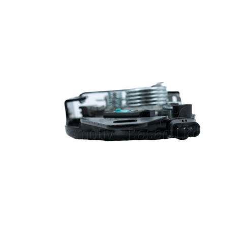 Motor Kaput Kilidi Tesla 5YJ3 - 5YJY 2018- 1500397-00