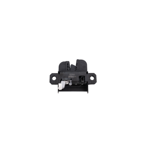 Bagaj Kilidi Porsche Cayenne 2003-2010 7L5827505B