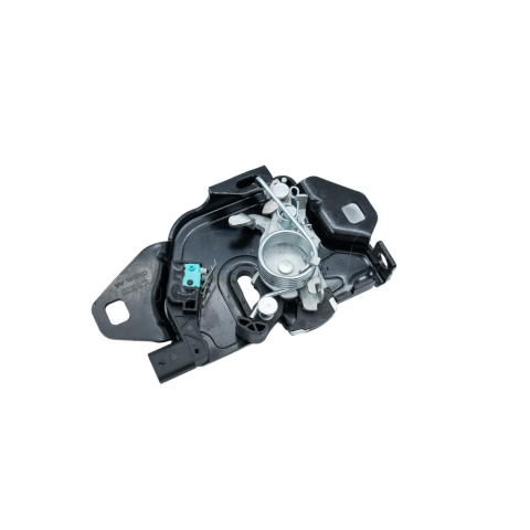 Motor Kaput Kilidi Tesla 5YJ3 - 5YJY 2018- 1500397-00