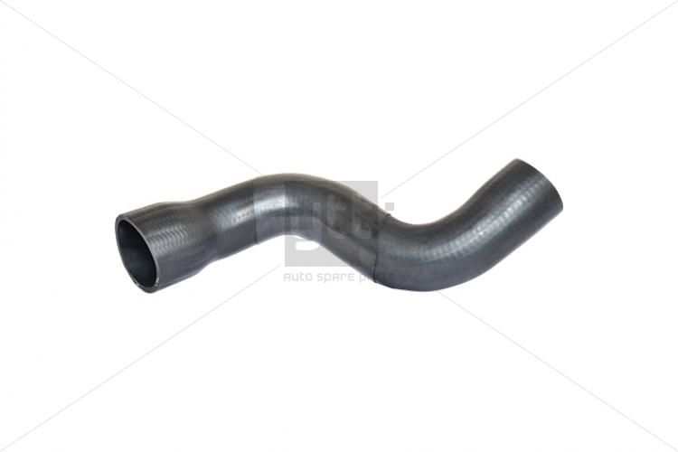 Turbo Hortumu Audı A4 A5 2.0Tdı Caba Cabb Cdha Cdhb C Y16809