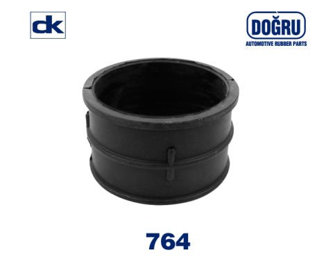 Manıfold Ara Hortumu Opel Corsa B Astra F Vectra B 1.4 1 764