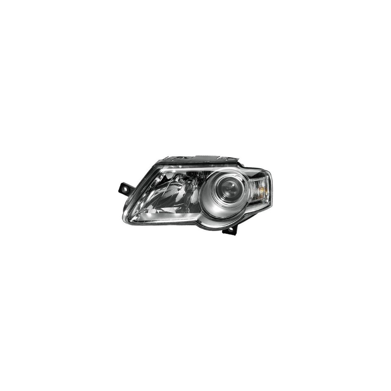 Far Sol Passat 05-10 Depo 3C0941005J