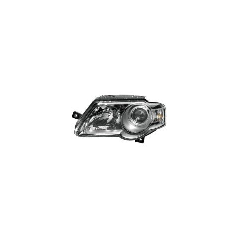 Far Sol Passat 05-10 Depo 3C0941005J