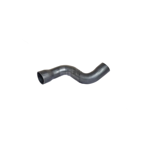 YTT Turbo Hortumu Audi A4 - A5 2.0 TDI CABA CABB CDHA CDHB CFKA 2008- 8K0145709M