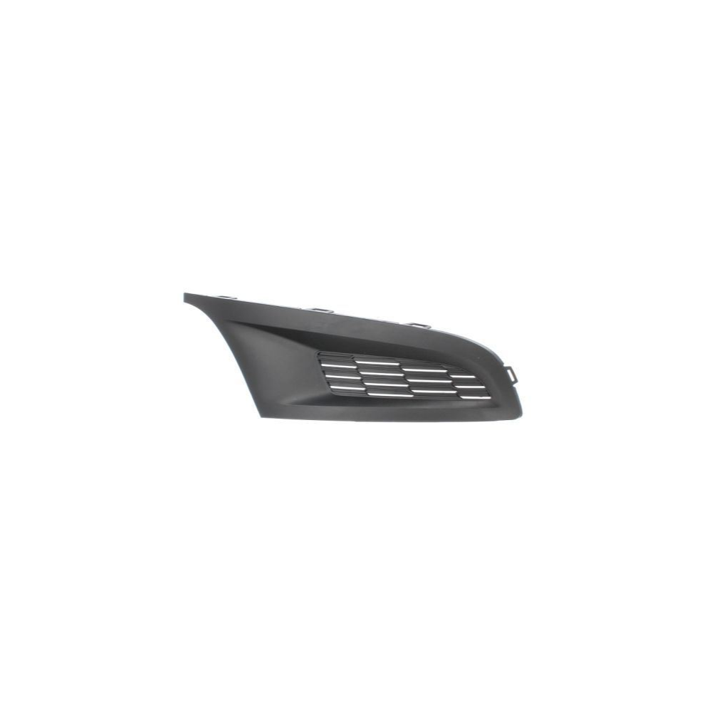 Sis Far Kapağı Sol VW Polo 2010-2014 6R0853666C