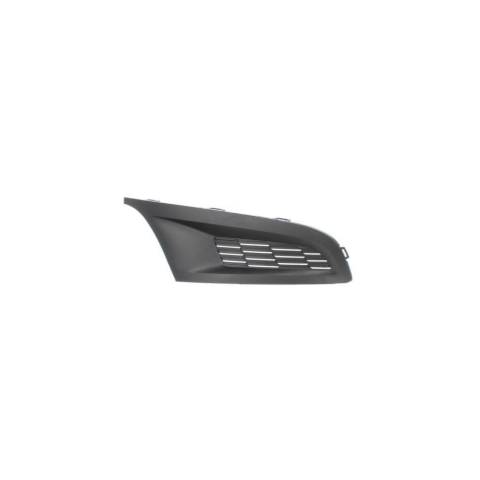 Sis Far Kapağı Sol VW Polo 2010-2014 6R0853666C
