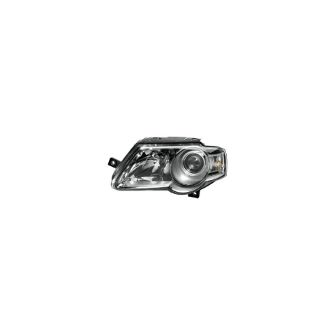 Depo Far Sol VW Passat 2005-2010 3C0941005J