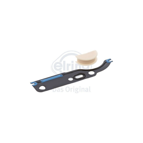 Elring Zincir Gergi Contası VW Passat - Golf 4 - Bora - A3 - A4 AEB-ADR-AWT-APU-AGN 1.8-1.8 T 1997-2004 058198217