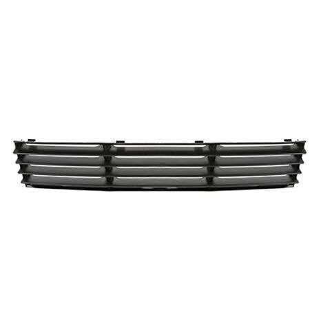 Volkswagen Passat 2001-2005 Ön Tampon Izgarası Orta