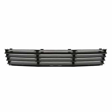 Volkswagen Passat 2001-2005 Ön Tampon Izgarası Orta