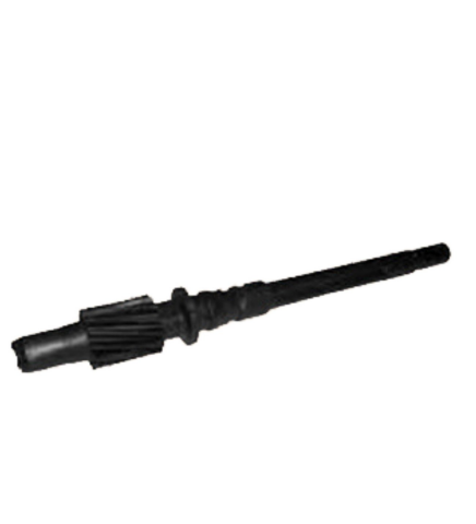 Kilometre Dişlisi Volkswagen Golf 4 - Bora - Passat - Audi A3 13 Diş 095409197A