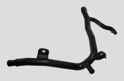 Demir Su Borusu Volkswagen Golf 5 - Jetta - Caddy - Passat 1.6 BSE - BGU 2004-2008
