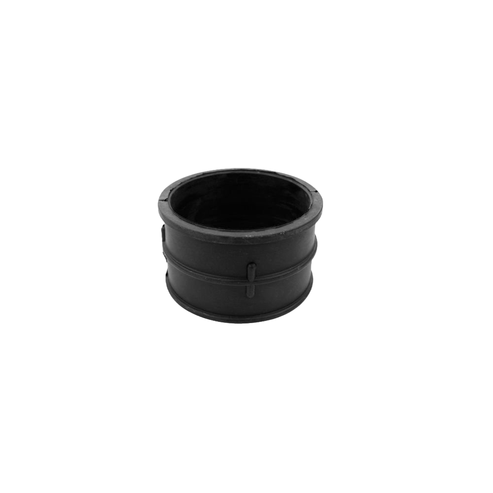 Dk Manifold Ara Hortumu Opel Corsa B Astra F Vectra B 1.4