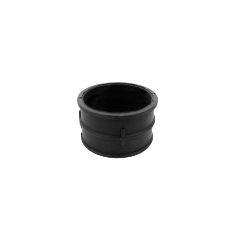 Dk Manifold Ara Hortumu Opel Corsa B Astra F Vectra B 1.4