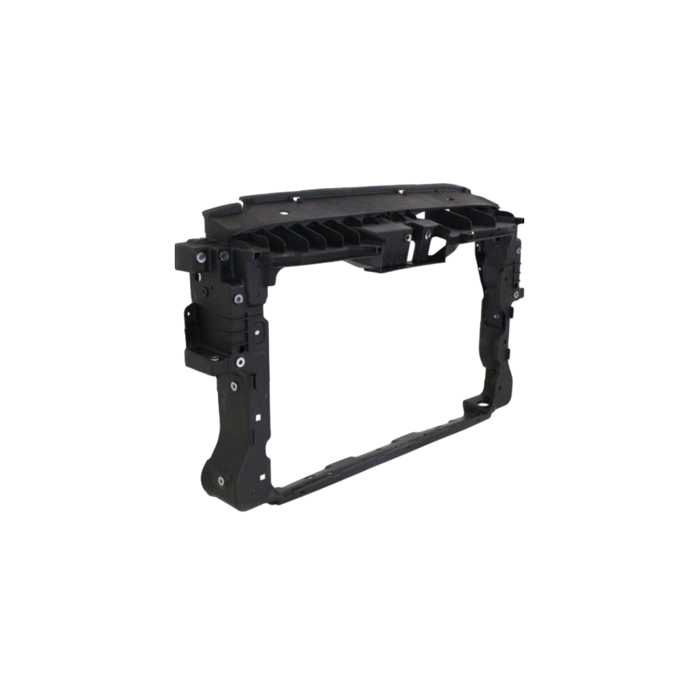 Wisco Ön Panel Vw Tiguan 5N0805588D - Uygun Fiyat