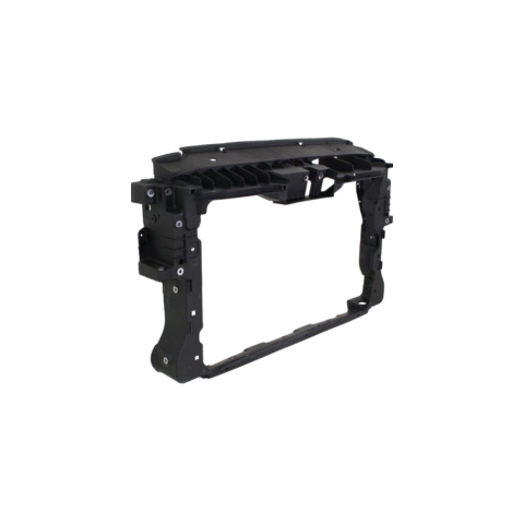 Wisco Ön Panel Vw Tiguan 5N0805588D - Uygun Fiyat