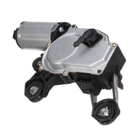 Valeo Arka Silecek Motoru Audi A3 A4 A6 Q5 Q7 8E9955711