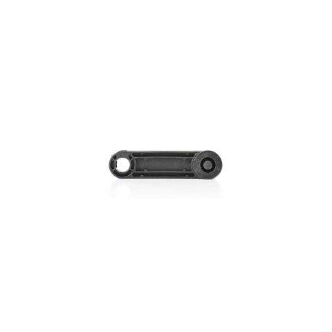 Radyatör Braketi VW T4 1998-2004 701121565