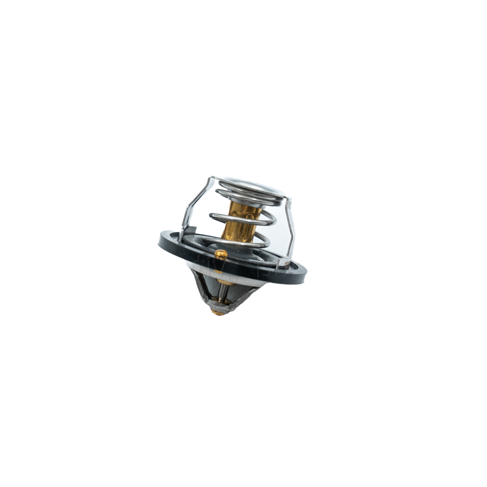 Termostat (82°C) Hyundai i20 - i30 - Accent 4 1.6 2007-2020 255002B000
