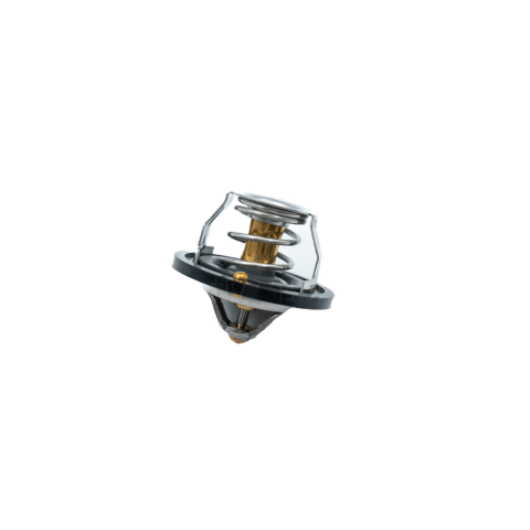 Termostat (82°C) Hyundai i20 - i30 - Accent 4 1.6 2007-2020 255002B000