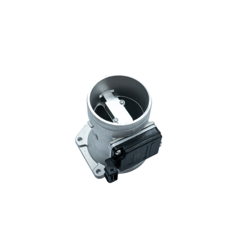 Wisco Hava Debimetresi Vw Golf 3 - Audi A4 037906461B