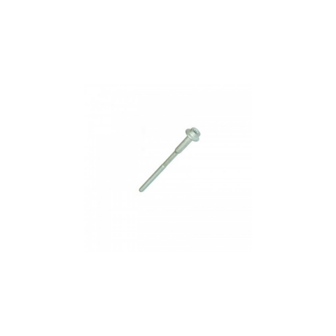 Enjektör Tutucu WHT004710