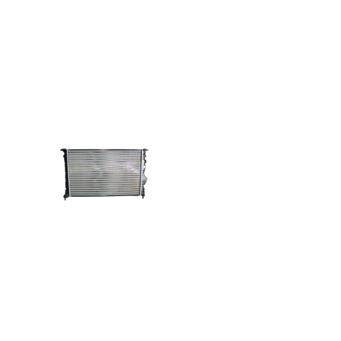 Su Radyatörü Renault Megane 1995-2001 7700838135