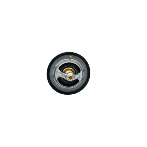 Termostat (82°C) Hyundai i20 - i30 - Accent 4 1.6 2007-2020 255002B000