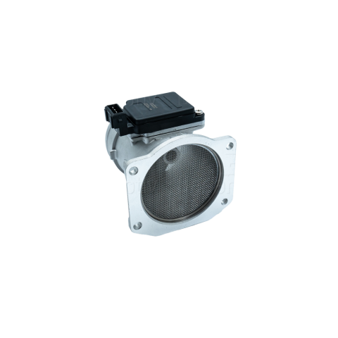 Wisco Hava Debimetresi Vw Golf 3 - Audi A4 037906461B