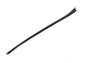 Ön Cam Çıtası Sol Golf6 10-13 Ioe-Vw 5K0854319C5AP
