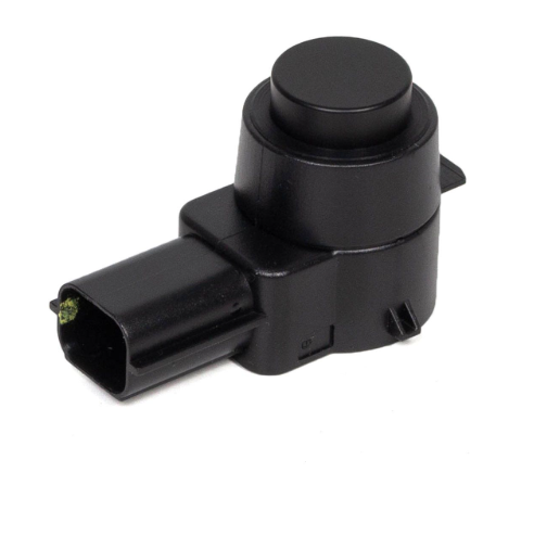 Park Sensoru Opel Astra J Insıgnıa A Mokka Merıva B  1235281