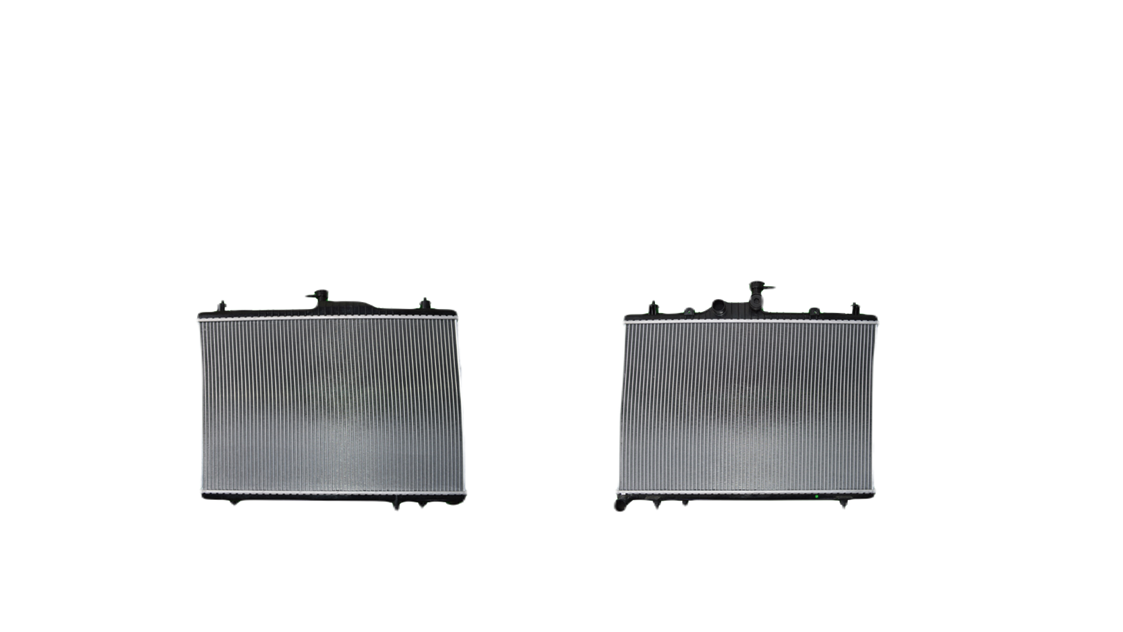 Su Radyatoru Brazıng Mt-At 444X673x26 Mm Renault Koleo 21400