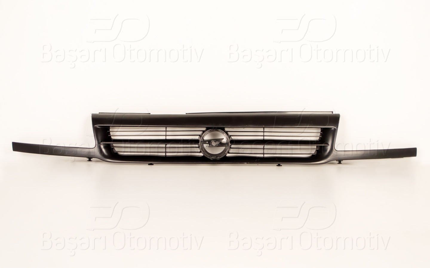 Panjur (Taıwan) Opel Astra F 91 > 1320050