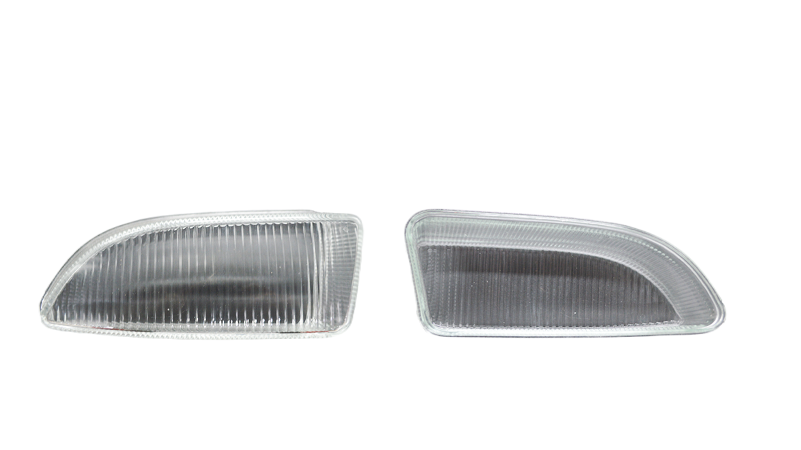 Sıs Far Camı Sol Opel Zafıra A 99-05 6710011CAM