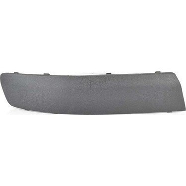 Tampon Bandı Ön Sag T5 04-10 Bsg 7H0807718