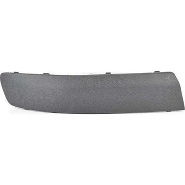 Tampon Bandı Ön Sag T5 04-10 Bsg 7H0807718